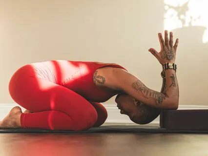 Devotional 50-Minute Sound Bath Meditation