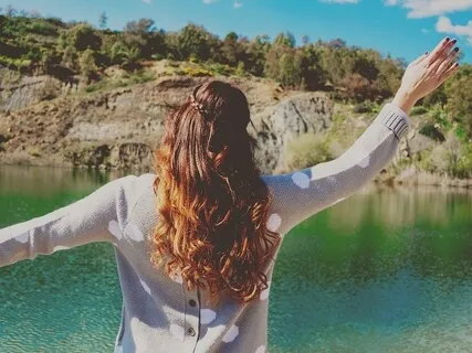 Devotional Practice For A Transformed Life