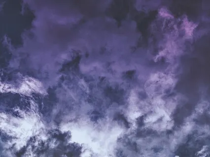 Devotional Meditation To Mahavatar Babaji