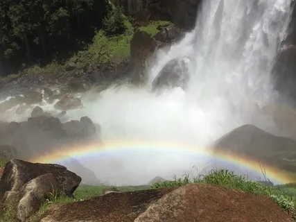 Devotional Poetry - A Letter to Peace 