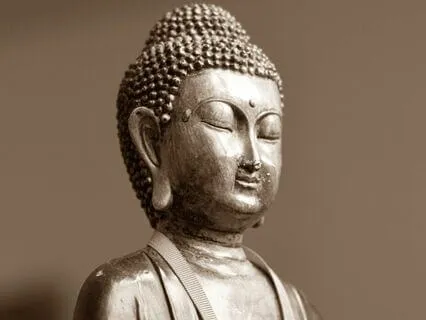 Dhammapada 2- Heedfulness