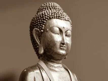 Dhammapada 4- Blossoms