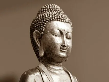 Dhammapada 7- Arahants