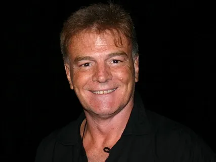 Dhammapada Chapter 4