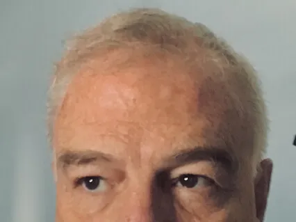 Dhammapada Chapter 5