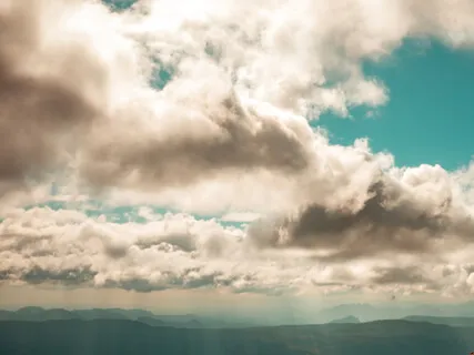 Dhanvantri Mantra - Healing Chant