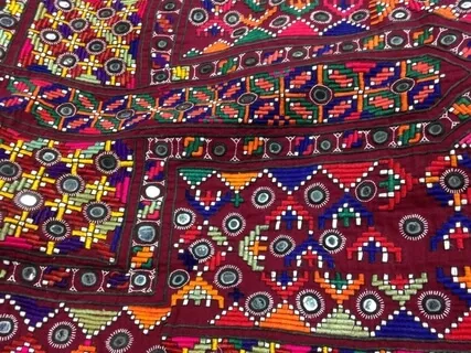 Dharana #2 Awareness Of Your Breath | Your True Home