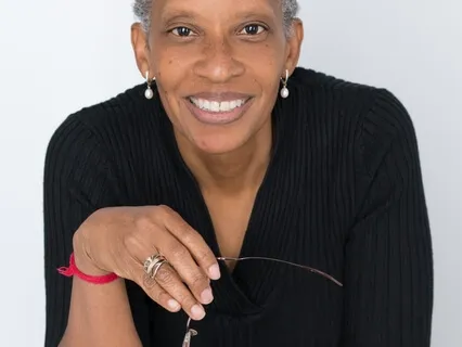 Dharma & Justice: Buddhist & Christian Womanist Liberation