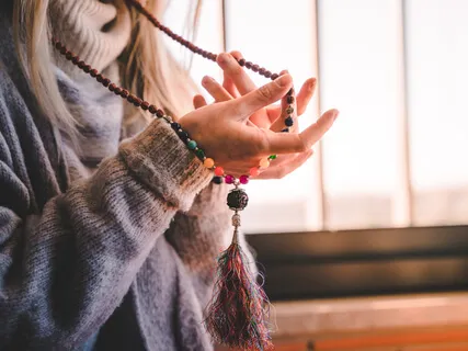 Dharma As A Refuge - Coronavirus & The Support Of The Dharma Part 3