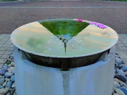 Dharma Talk: Contemplating Heart Mind. From Day 5 Of An Online Retreat Aug-Sept 2021