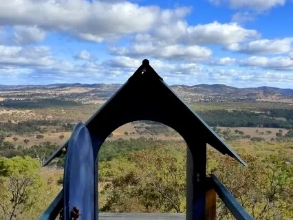 Dharma Talk From Online Meditation, March 6, 2021: Using Crisis To Realise Freedom