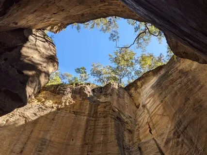 Dharma Talk: The 10 perfections