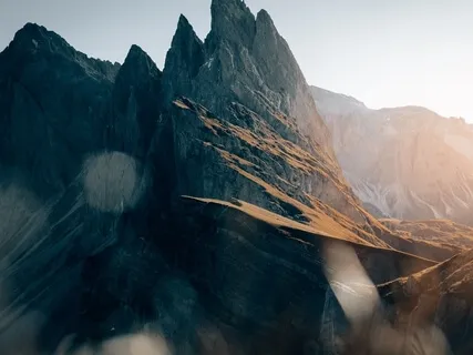 Dharma Talk: Yoga "Off The Mat" 