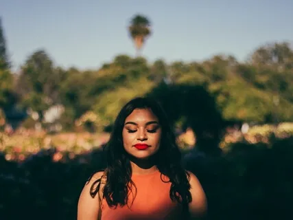 ध्यान क्या है?