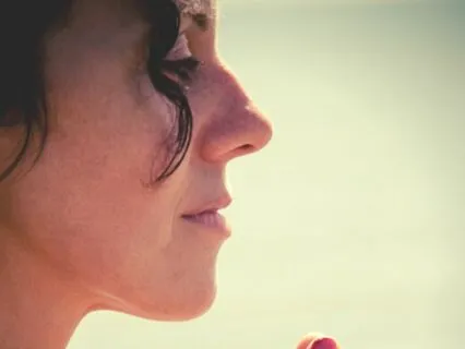 Dhyana ~ Unbroken Concentration | The WISDOM Podcast S3 E100