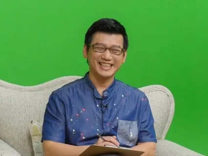 第2輯：化解生命的無力感  2-2 減少過多的思慮和理性