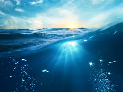 第2輯：化解生命的無力感 2-7 突破限制性信念