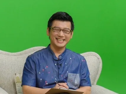 第2輯：化解生命的無力感 2-1 避免過度在乎他人想法