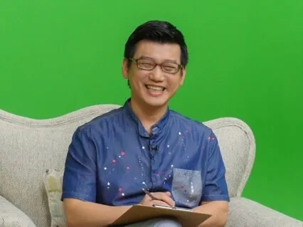 第2輯：化解生命的無力感   2-3 提升安全感和自信