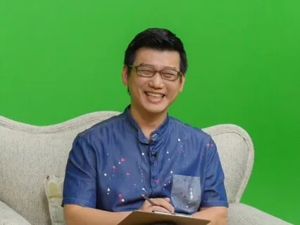 第2輯：化解生命的無力感 2-4 是否覺得自己不被支持