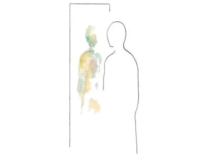 1. É Tempo de Recolhimento