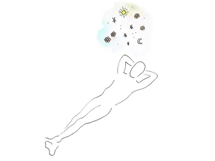 2. É Tempo de Agradecer