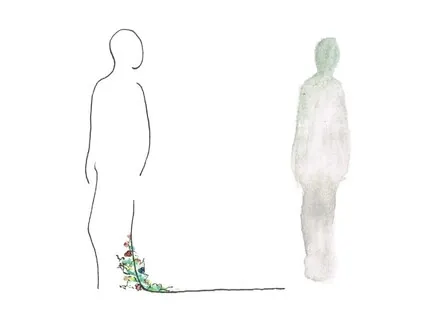 3. É Tempo de Aceitar