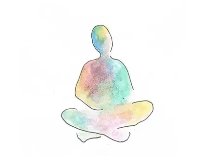 5. É Tempo de Olhar para Dentro