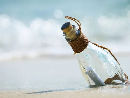 Diabetes Meditation: Recovering From Hypoglycemia