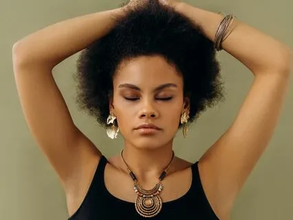 Diagnosis Of Root Chakra Health