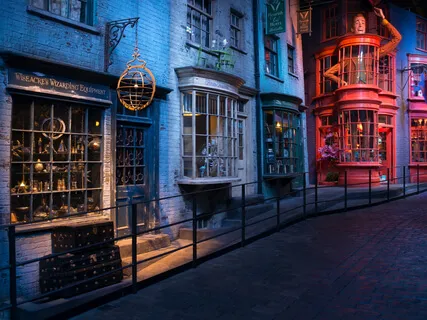 Diagonally Spa - Guided Sleep Session