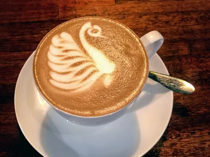 Dial Up Your Morning With Shape Of Emotion