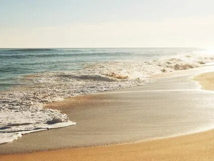 Dialling Down The Guilt As We Build Real Self Care