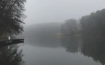 Диалог С Собой. Когда Нужна Поддержка