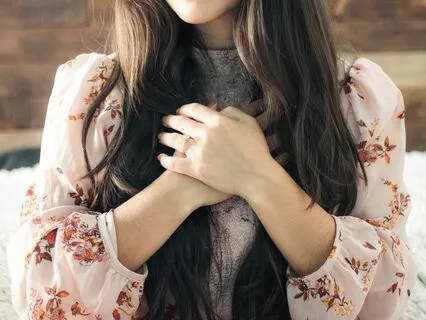 Diamond Inlay, Immune Enhancing Movement Meditation