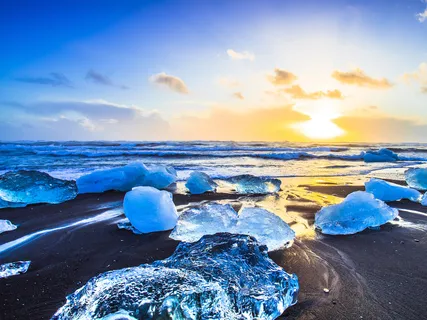 Diamond Mind: Clarity To Thrive