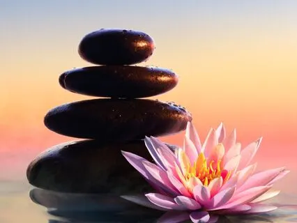 Diamond Plasma Light Purification | Powerful Energy Clearing