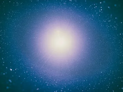 Diamond Ray Activation, 12 Chakra Alignment