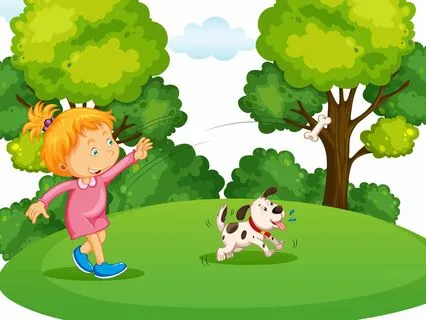 Heidi Cherry Vaya Tucker & Leo  Diana's Radio #3 Missing You