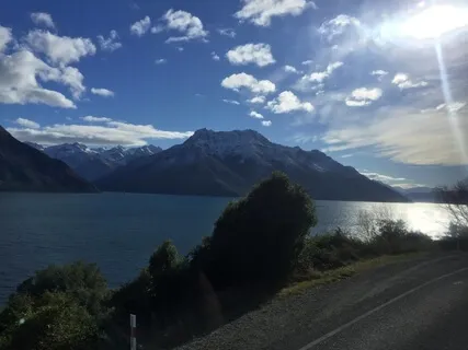 Diaphragm Breathing Basics