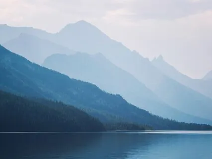 Diaphragm Breathing For Stress And Anxiety Relief