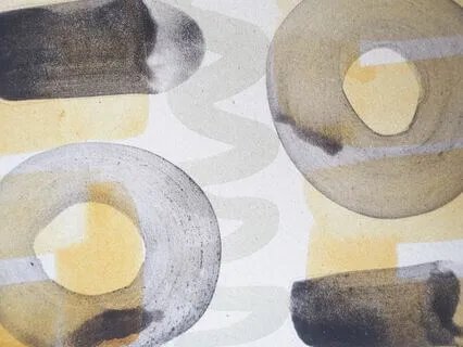 Diaphragmatic Abdominal Breath > Nourish + Soothe