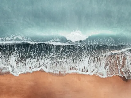 Diaphragmatic Breath Practice For Instant Stress Relief