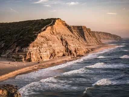 Diaphragmatic Breathing