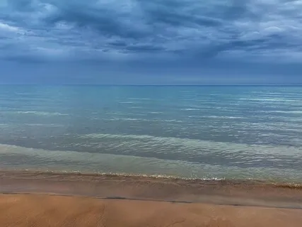 Diaphragmatic Breathing