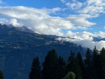 Diaphragmatic Breathing For Stress Relief And Calming