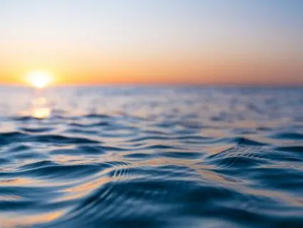 Diaphragmatic Breathing