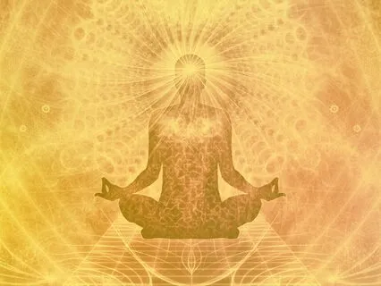 Diaphragmatic Expansion: Breathe Into Deep Serenity