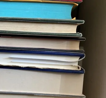 Diary Of A Nobody, Chapter Two