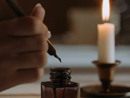 Diary Of A Nobody, Chapters 11 And 12